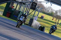 Oulton-Park-20th-March-2020;PJ-Motorsport-Photography-2020;anglesey;brands-hatch;cadwell-park;croft;donington-park;enduro-digital-images;event-digital-images;eventdigitalimages;mallory;no-limits;oulton-park;peter-wileman-photography;racing-digital-images;silverstone;snetterton;trackday-digital-images;trackday-photos;vmcc-banbury-run;welsh-2-day-enduro